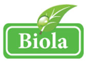 Natural Products "Biola"
